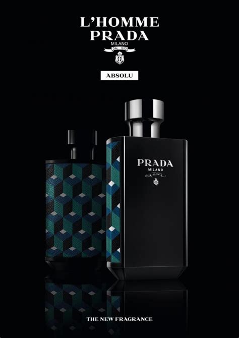 prada l'homme bleu|Prada l'homme house of fraser.